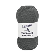 LANOSO SUED 963 ANTRACYT